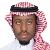 لا يوجد صوره