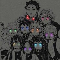 ꧁Ahmed꧂