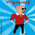 Wael Refaat