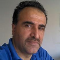 Houssin Ghanem