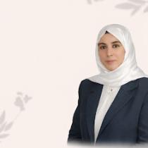 Merve Ertarhanacı
