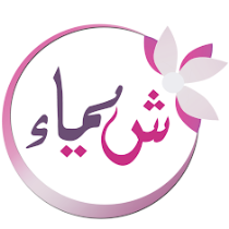 Shaimaa S