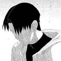 春