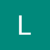Loly Hhh