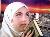 Fatima Ezzahra