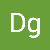 Dg Fg