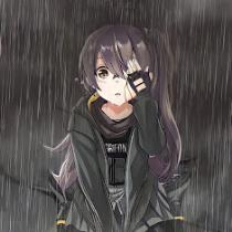 h_98_yb
