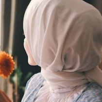 ميثاق العطار