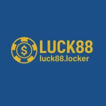 Luck88 – Cá Cược Thể Thao Đỉnh Cao, Cược Chất Mỗi Ngày