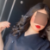 لا يوجد صوره