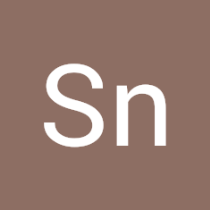 Sn Tq