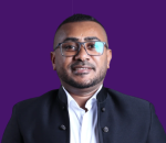 خالد يوسف