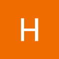 Hiitf Ugfsa