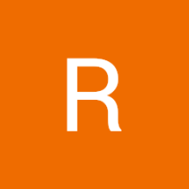 Rim 2013