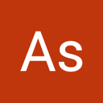 As Ls