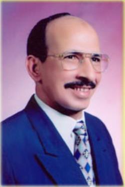عبد الفتاح مراد