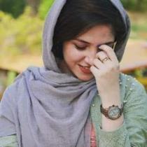 Neama Kamel