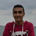 ahmed abdelrhem
