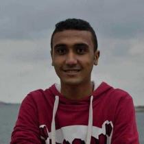 ahmed abdelrhem
