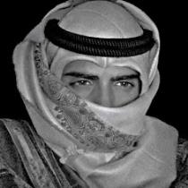 Abboud Hayder