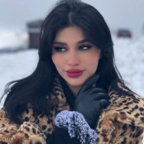 Angy Adanouv