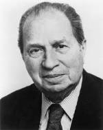 مورتيمر آدلر