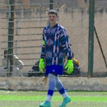 Mebarkia Seifeddine