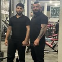 بلال احمد