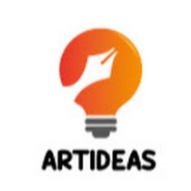 Art Agency