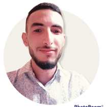 ANOUAR BAQRI
