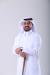 مشاري العنزي