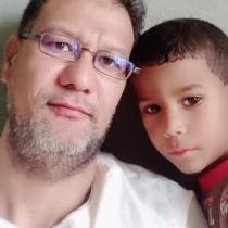 Khalifa Farag