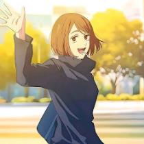 Katsumi Chan