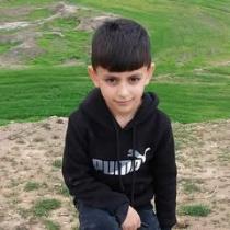 محمد الموسوي