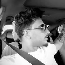 عبدالحكيم رامي