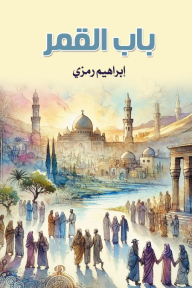 باب القمر