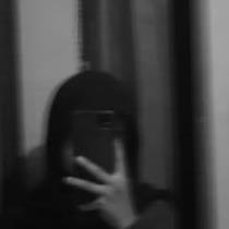 Sirine Ah