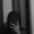 لا يوجد صوره