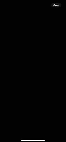 H 𓂆