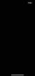 H 𓂆