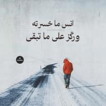 علي الرشيدي
