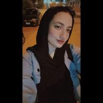 Banan El shawadfy