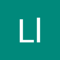 Ll Jj