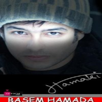 Basem Hamada