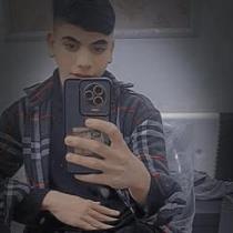 حسين هندول