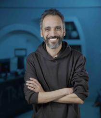 محمد العليمي