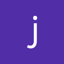 زياد اسرب