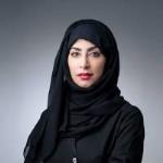 هند راشد البلوشي