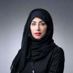 هند راشد البلوشي