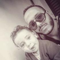 درش  ابو محمد